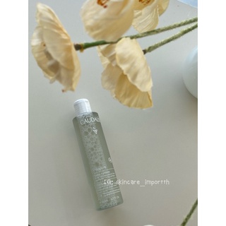 Caudalie Vinopure Clear Skin Purifying Toner