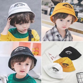 เสื้อคลุมพิมพ์ลายตัวอักษรแฟชั่นสำหรับเด็ก