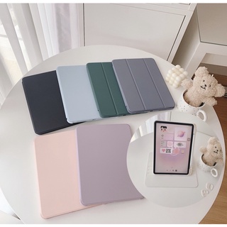 พร้อมส่ง 🇹🇭 Caseipad รุ่นหมุน 360 ตั้งได้ทั้งแนวตั้งแนวนอน  iPad Pro 11 2021 Air4 10.9 2020 iPad 10.2 Gen9 Gen8 Gen7