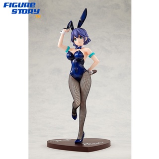 *Pre-Order*(จอง) KDcolle A Couple of Cuckoos Hiro Segawa Bunny Girl Ver. 1/7 (อ่านรายละเอียดก่อนสั่งซื้อ)