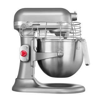 KitchenAid 5KSM7990 6.9 L Professional Bowl Lift Stand Mixer / เครื่องผสมอาหาร ขนาด 7 ควอทซ์