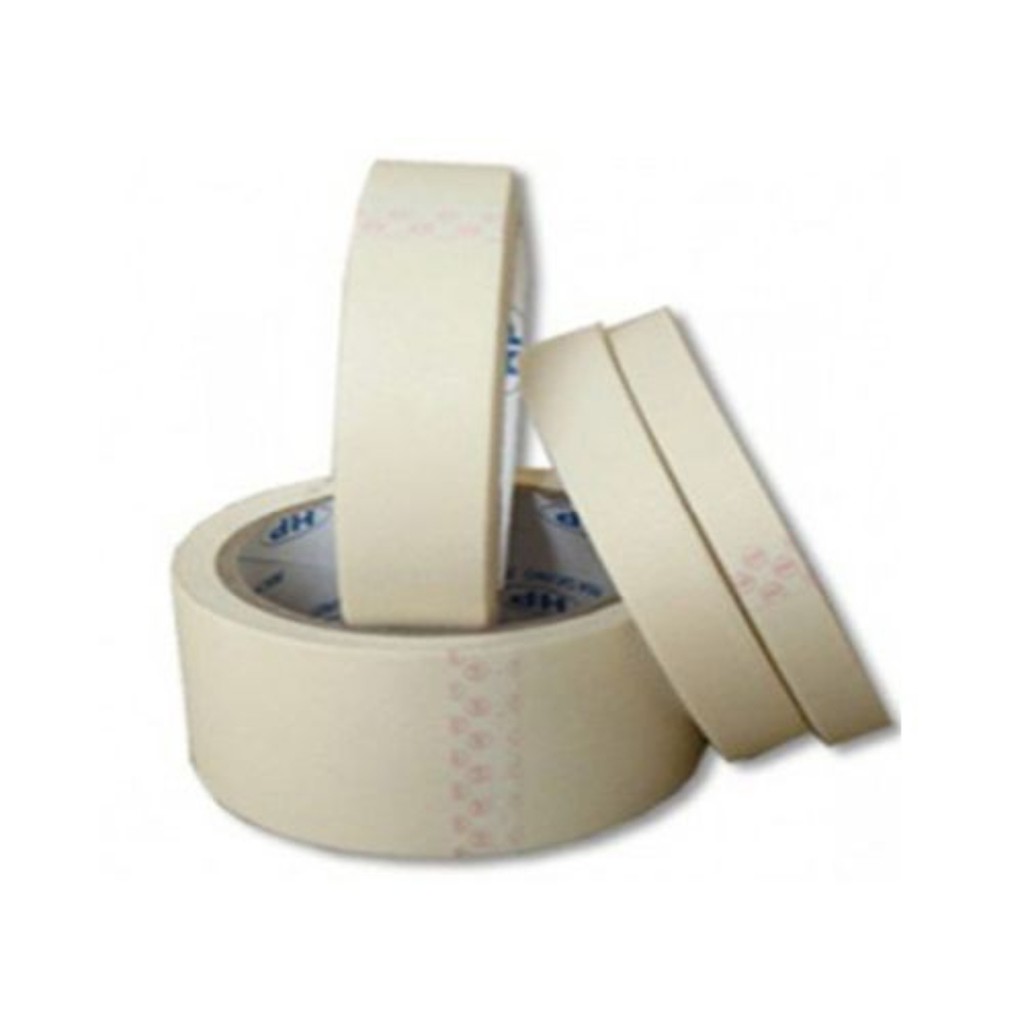 เทปกระดาษ 2f4/ 5f***