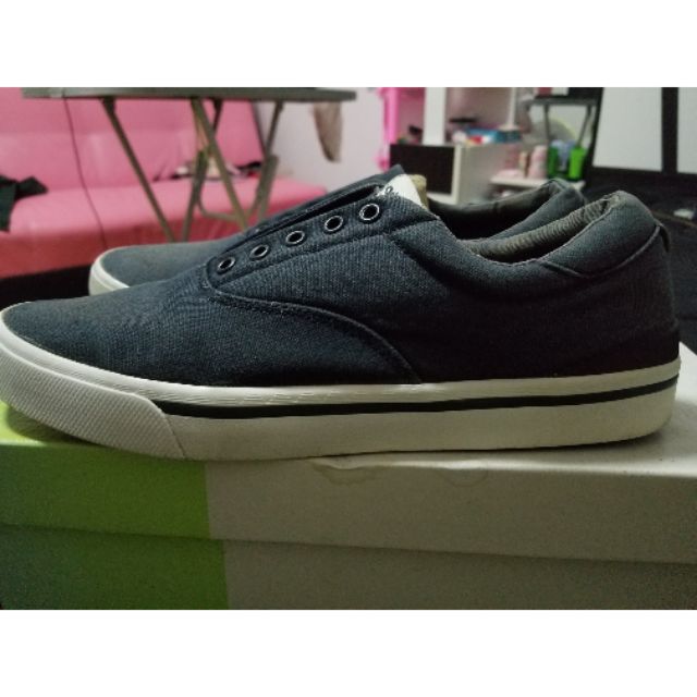 adidas park st classic