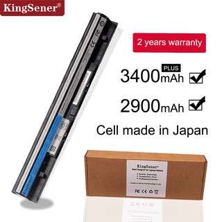 ❤KingSener L12S4E01 Laptop Battery for Lenovo Z40 Z50 G40-45 G50-30 G50-70 G50-75 G50-80 G400S G500S