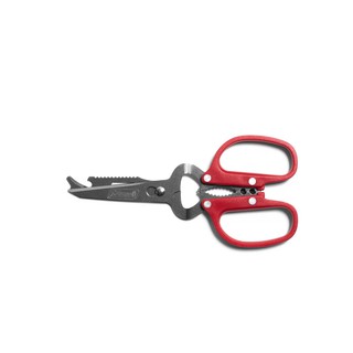 Coleman camp scissors กรรไกรอเนกประสงค์