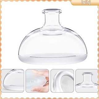 [ราคาจำกัดเวลา] Professional Silicone Chest Physical Therapy Aids Break up Mucus Phlegm Remover Percussion Treatment for Expectoration Problem Nursing Work