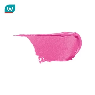 Wet เว็ท เอ็น ไวลด์ เมก้า ลาสท์ ลิป คัลเลอร์ อี980 แพมเพอร์ อิน พิงค์