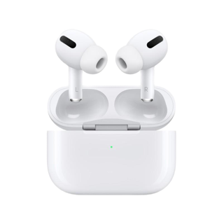 Apple Airpods Pro เชื่อมต่ออัตโนมัติพร้อมเทคโนโลยีตัดเสียงรบกวน iStudio by SPVi
