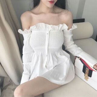 New!