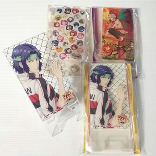 ที่วางมือถืออนิเมะ  Smartphone Stand Anime