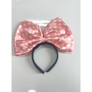💥สินค้าพร้อมส่ง💥ที่คาดผมดอกไม้ ที่คาดผม  HB-35