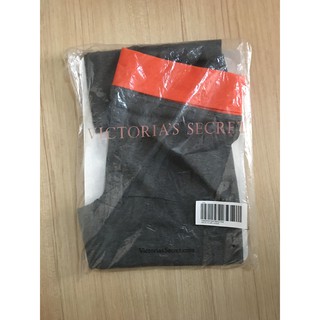 Victorias Secret สินค้าใหม่ พร้อมส่ง
