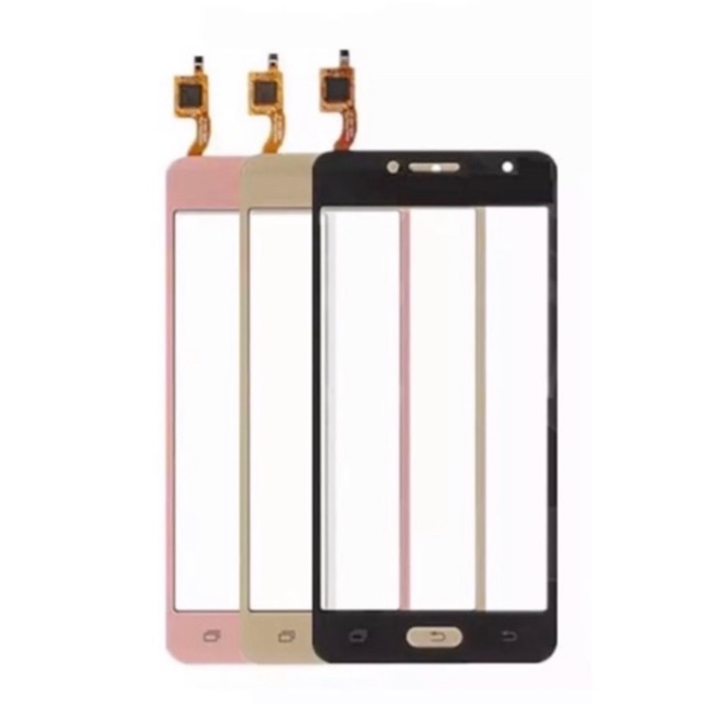 หน้าจอ J2 Prime หน้าจอ Samsung Galaxy J2 Primeทัชสกรีนหน้าจอ J2 Prime