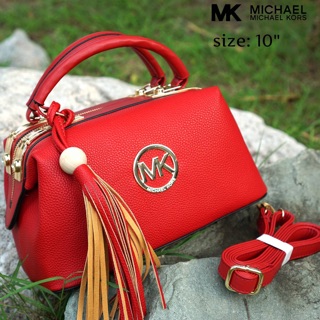 MK 10" ราคา 850.-