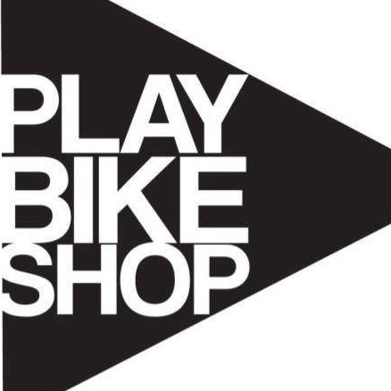 play bike shop
