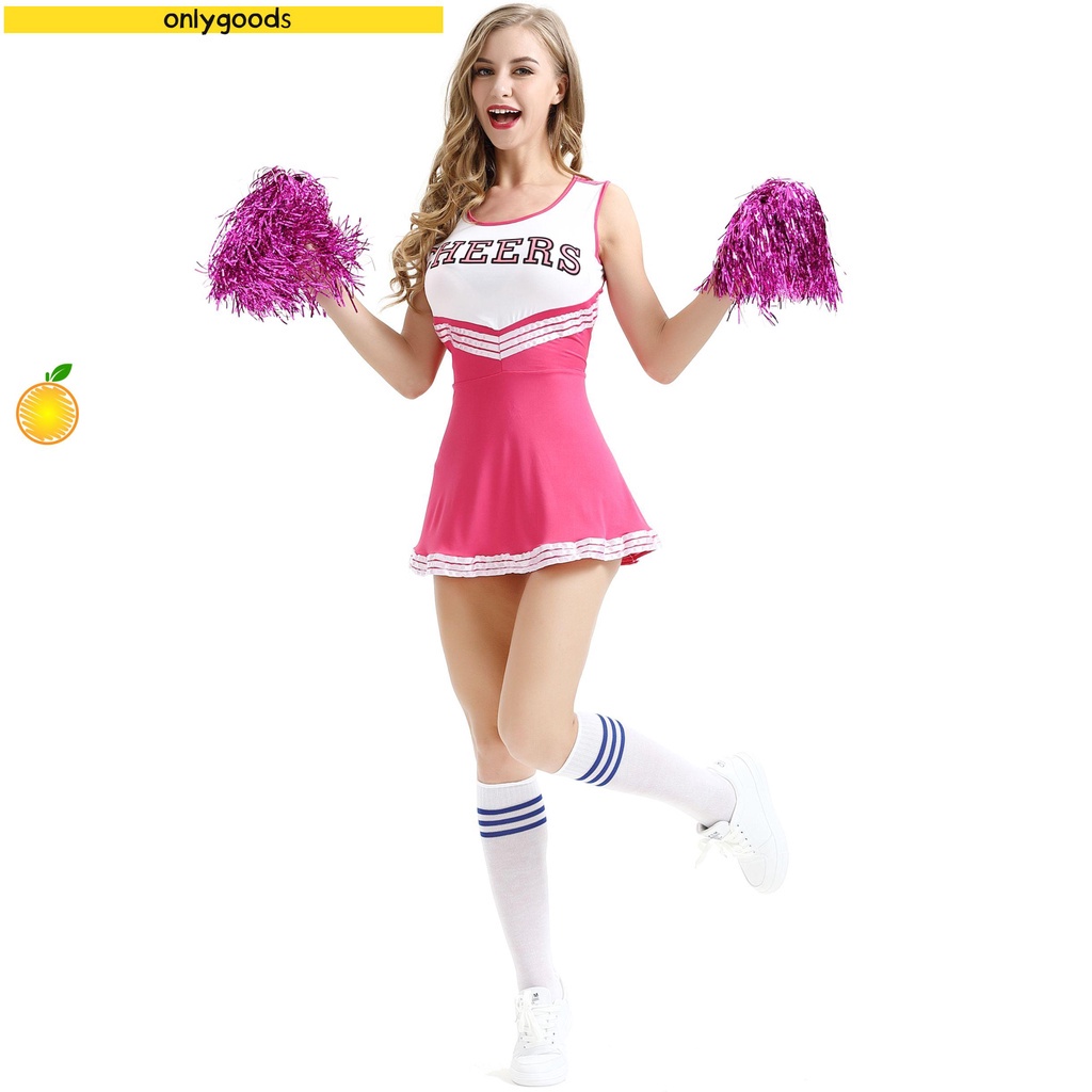 Cheerleader ถูกที่สุด พร้อมโปรโมชั่น - ก.พ. 2022 | BigGo เช็คราคาง่ายๆ