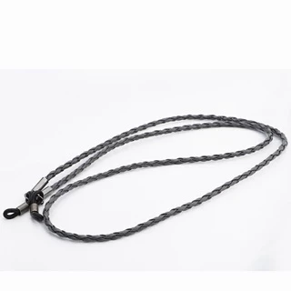 Caravan Crew สายคล้องแว่นตา สินค้าพร้อมจัดส่ง สายคล้องแว่นกันแดด สายคล้องแว่น คุณภาพดี Glasses slip rope