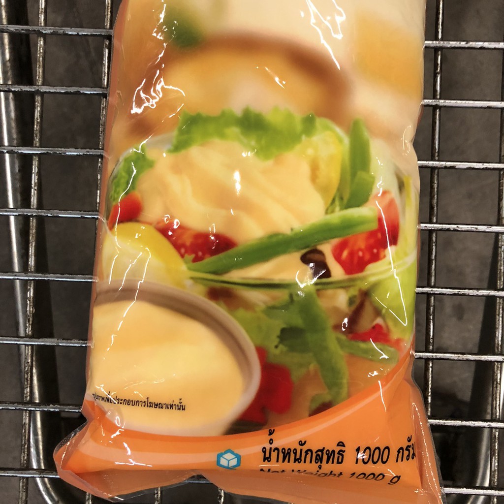 1着でも送料無料 … HEIKO 色水引 金茶 90cm 100本入 004870621 1パック www.gaviao.ba.gov.br 1着でも送料無料 … HEIKO 色水引 金茶 90cm 100本入 004870621 1パック www.gaviao.ba.gov.br