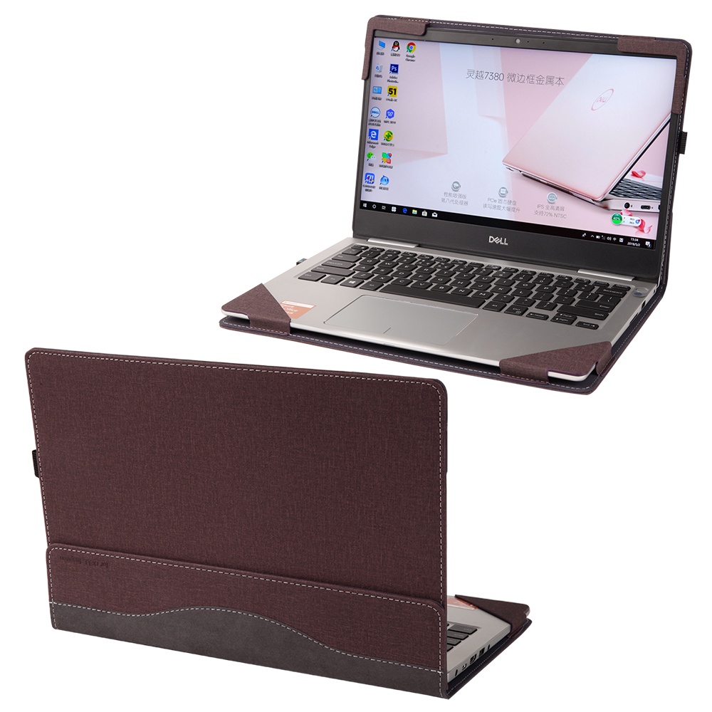 สําหรับ Acer Aspire 3 5 A315-44 A315 -58 A315-35 S50-51 A315-34 TMP50-52 TravelMate P2 TMP215-53 AV1