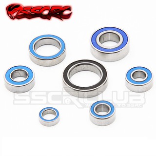 ลูกปืน ขนาด ต่าง ๆ  high-quality high-speed bearings for vehicles