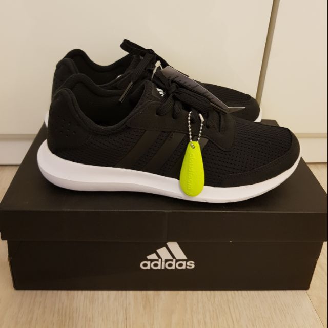 Adidas element refresh