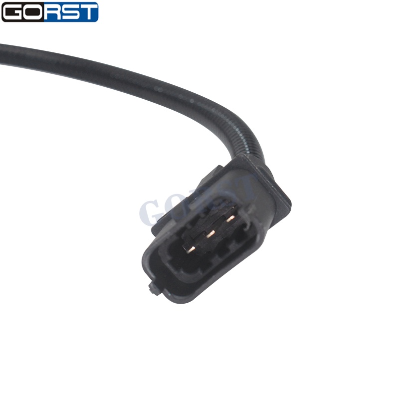เซ็นเซอร์ตำแหน่งเพลาข้อเหวี่ยง 55567243 สำหรับ Chevrolet Cruze Sonic ...