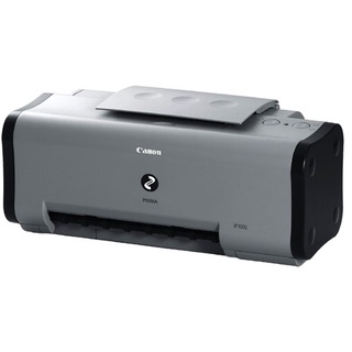 อะไหล่ Printer สำหรับ Canon PIXMA iP1000 ของมือ 2