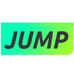 Jump Official Store store logo