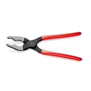 KNIPEX NO.84 11 200 Cycle Plier Factory Gear by Gear Garage