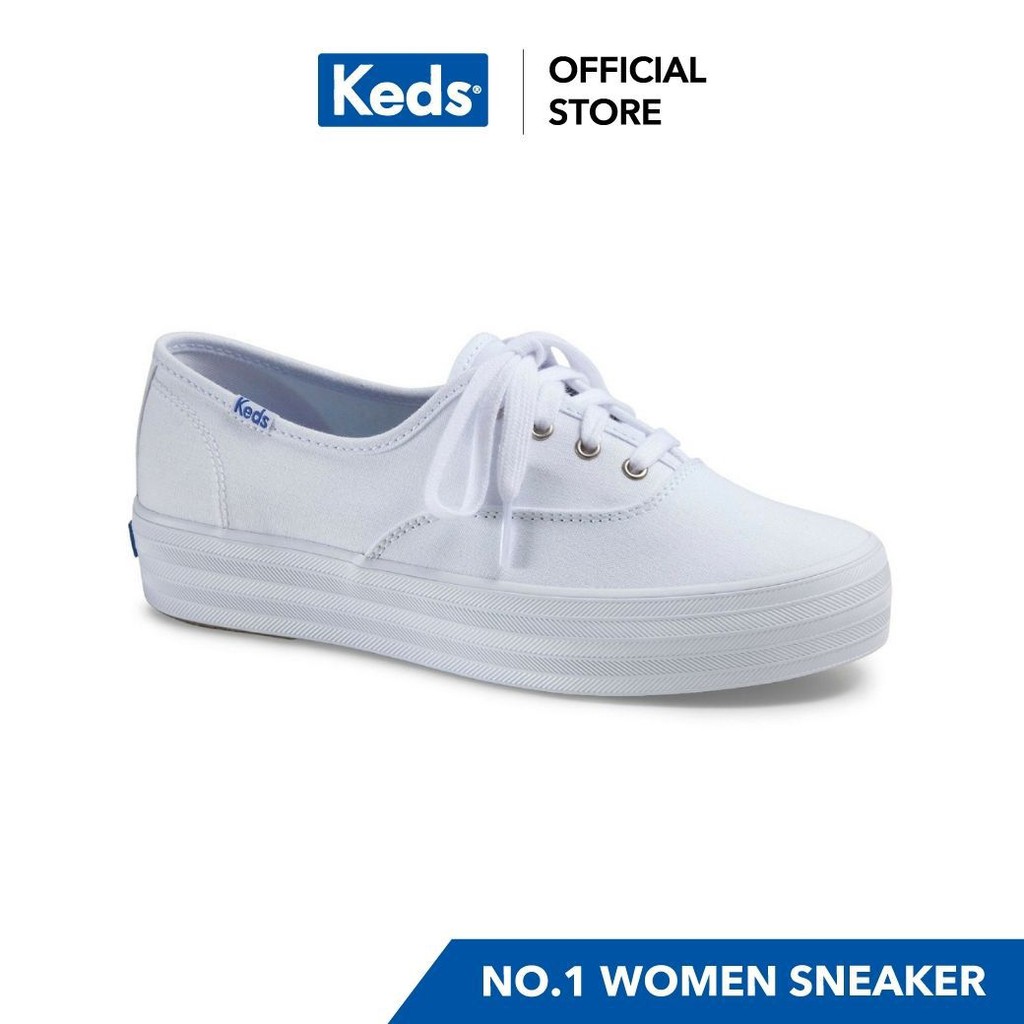 keds thailand
