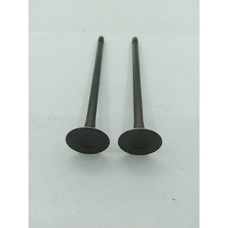 วาล์วไอเสียโปรตอนเซฟวี่ , Exhaust Valve PROTON SAVVY Made In Japan