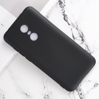 Case Redmi 5 plus เคส Redmi5 plus