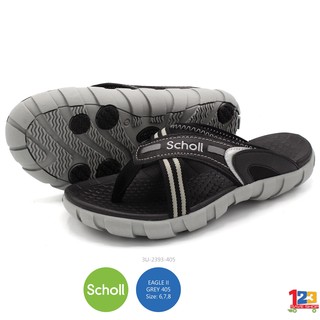 รองเท้า scholl รุ่น 3U 2393 405