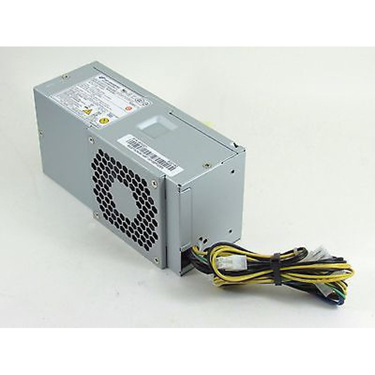 Lenovo Q77/B75/A75/Q75 /H81/Q85/Q87 LENOVO คอมพิวเตอร์แหล่งจ่ายไฟ 54Y8923 14pin