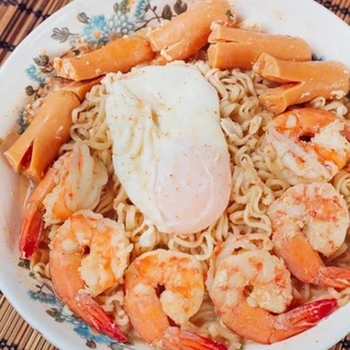 กุ้งขาวแกะเปลือก(ไซต์S)200g. 🦐 ⚡️ส่งด่วน ค่าส่งเหมา✅คละได้ทั้งร้าน❗️โฟมฟรี💦ทุกจังหวัด 🚚💨ส่งขนส่งแช่เย็น❄️