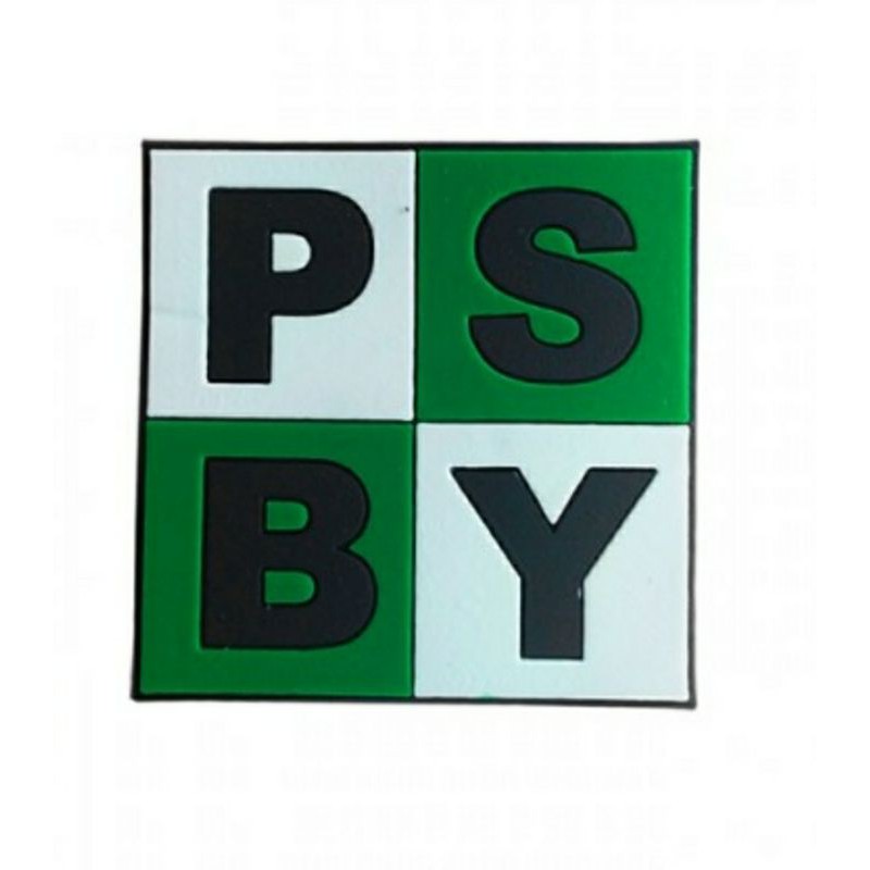 PSY FRIDGE MAGNET***