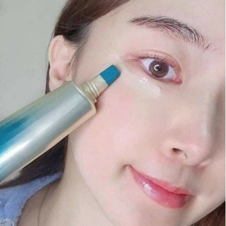 🤩SALE🤩 AHC บำรุงรอบดวงตา  แท้💯% Youth Lasting Real Eye Cream For Face
