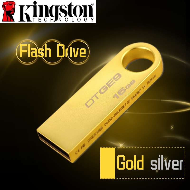 engineer ankle Skalk In Stock Kingston DTSE9 USB Flash Drive Pendrive Thumb Drive DataTraveler  16GB 32GB 64GB 128GB 256GB 512GB 1TB 2TB Thumb | Shopee Thailand