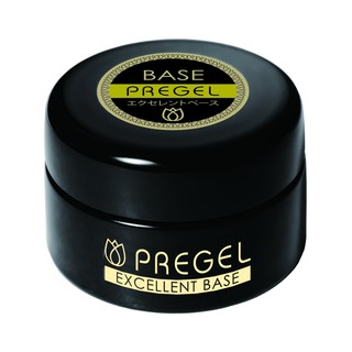 PREGEL EXCELLENT BASE พรีเจล เบส