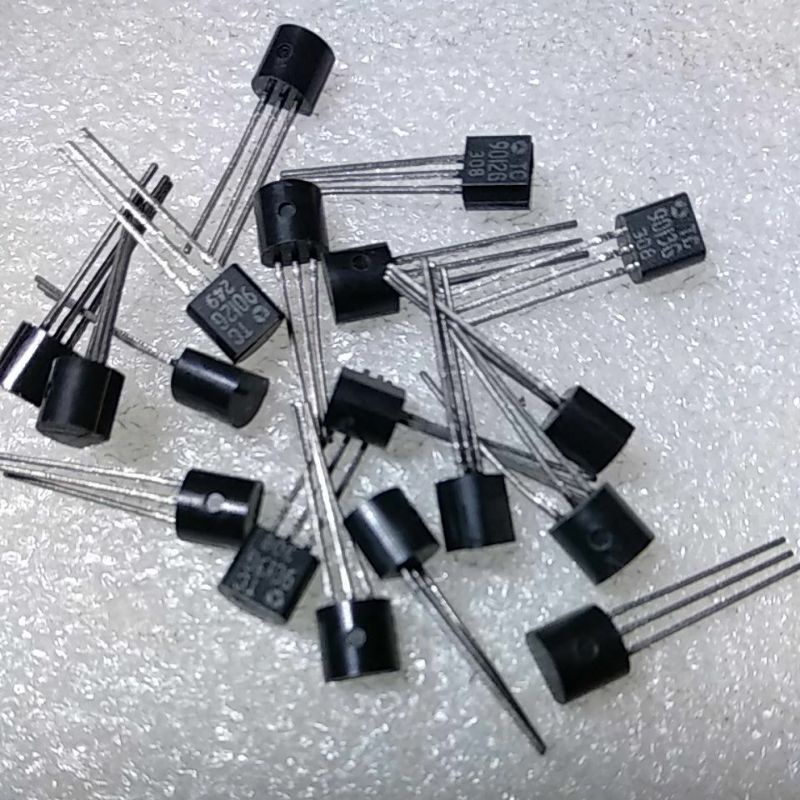 [10 ชิ้น] TR 9013***