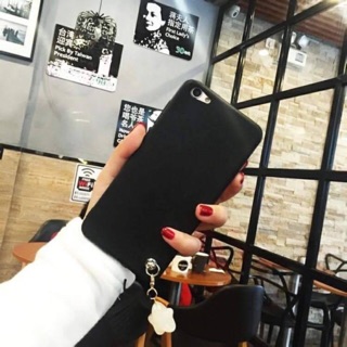 เคสwiko,vivo,oppo,ซัมซุง,หัวเหว่ย,ไอโฟนx,5 ถึง 8+