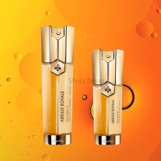 GUERLAIN Abeille Royale Double R Renew &amp; Repair Serum