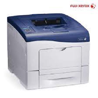 PRINTER (เครื่องพิมพ์) FUJI XEROX PHASER 7100 A3 COLOUR PRINTER