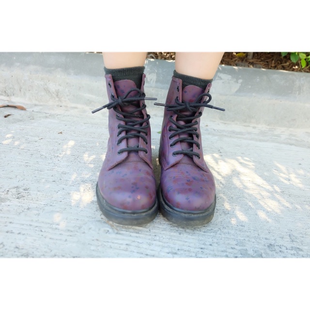 Dr.martens Women