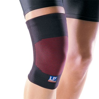 LP SUPPORT X-KNEE SUPPORT  641 - อุปกรณ์พยุงหัวเข่า