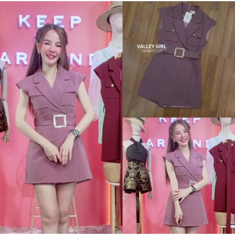 Vallay girl size s 31-32 / 24-25 / 35-36