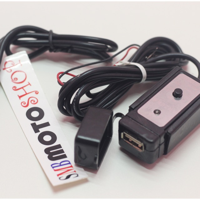 Carter HP sport รถมอเตอร์ไซด์ anzena