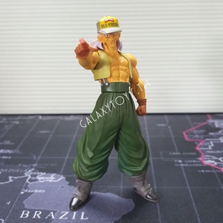 หมายเลข 13 Dragonball DG 02 Gashapon dg2 Dragonball Z DG02 Digital Grade 02 Number 13