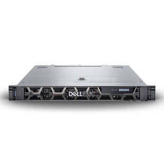 Dell PowerEdge R450 (SNSR45016)