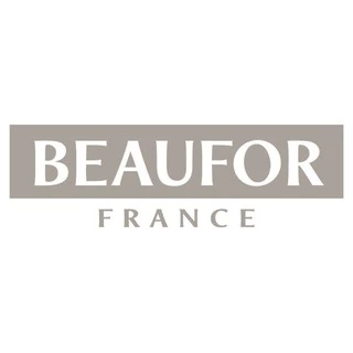โบฟอร์ ดิจอง มัสตาร์ด 200กรัม - Beaufor Dijon Mustard 200g